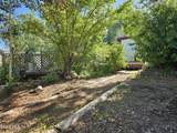 331 Casa Drive - Photo 4