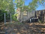 331 Casa Drive - Photo 42