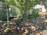 331 Casa Drive - Photo 7