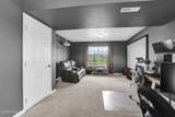 509 Gcr 606 - Photo 38