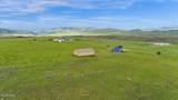 509 Gcr 606 - Photo 73