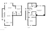 48 County Road 8500 - Photo 27