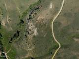 TBD Gcr 20 - Photo 24