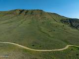 TBD Gcr 20 - Photo 26