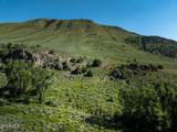 TBD Gcr 20 - Photo 28