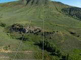 TBD Gcr 20 - Photo 6