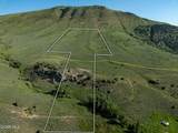 TBD Gcr 20 - Photo 8