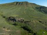 TBD Gcr 20 - Photo 9