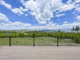 642 Gcr 5199 Aka Snow Ridge Dr - Photo 16