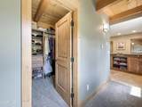 642 Gcr 5199 Aka Snow Ridge Dr - Photo 25