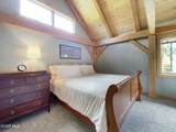 642 Gcr 5199 Aka Snow Ridge Dr - Photo 35