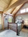 642 Gcr 5199 Aka Snow Ridge Dr - Photo 40