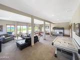 642 Gcr 5199 Aka Snow Ridge Dr - Photo 43