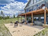 642 Gcr 5199 Aka Snow Ridge Dr - Photo 45