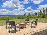 642 Gcr 5199 Aka Snow Ridge Dr - Photo 46