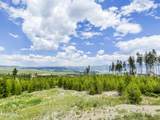 642 Gcr 5199 Aka Snow Ridge Dr - Photo 47