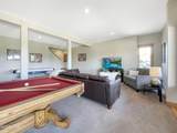 642 Gcr 5199 Aka Snow Ridge Dr - Photo 48