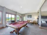 642 Gcr 5199 Aka Snow Ridge Dr - Photo 49