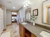 642 Gcr 5199 Aka Snow Ridge Dr - Photo 51