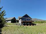 642 Gcr 5199 Aka Snow Ridge Dr - Photo 54