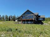 642 Gcr 5199 Aka Snow Ridge Dr - Photo 55