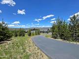 642 Gcr 5199 Aka Snow Ridge Dr - Photo 56