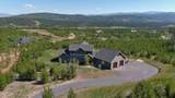 642 Gcr 5199 Aka Snow Ridge Dr - Photo 58