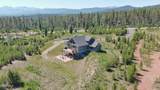 642 Gcr 5199 Aka Snow Ridge Dr - Photo 59