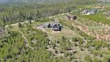 642 Gcr 5199 Aka Snow Ridge Dr - Photo 60