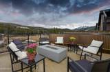 45 Ski Idlewild Road - Photo 1