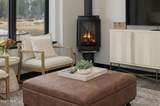 45 Ski Idlewild Road - Photo 10