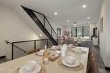 45 Ski Idlewild Road - Photo 11