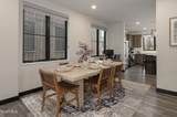 45 Ski Idlewild Road - Photo 12