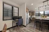 45 Ski Idlewild Road - Photo 13