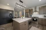 45 Ski Idlewild Road - Photo 14