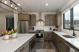 45 Ski Idlewild Road - Photo 15