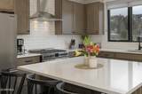45 Ski Idlewild Road - Photo 16