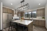 45 Ski Idlewild Road - Photo 17