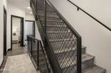 45 Ski Idlewild Road - Photo 18