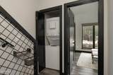 45 Ski Idlewild Road - Photo 19