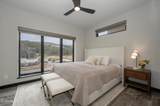 45 Ski Idlewild Road - Photo 20
