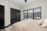45 Ski Idlewild Road - Photo 22