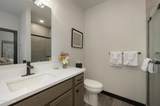 45 Ski Idlewild Road - Photo 24