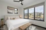45 Ski Idlewild Road - Photo 26