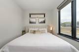45 Ski Idlewild Road - Photo 27