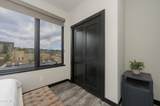 45 Ski Idlewild Road - Photo 28