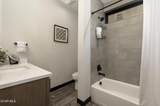 45 Ski Idlewild Road - Photo 29
