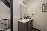 45 Ski Idlewild Road - Photo 30