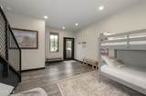 45 Ski Idlewild Road - Photo 34