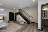 45 Ski Idlewild Road - Photo 35